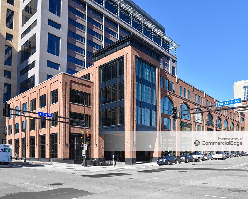 millwright-building-513-south-3rd-street-minneapolis-mn-office-space
